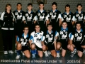 foto1