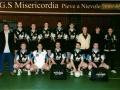 foto15