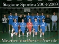 foto5