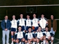 foto8