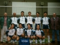 foto9
