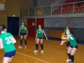 10405499_883074535076918_3408626961925236382_n