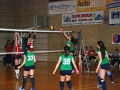 10408909_883074765076895_7661928530417452390_n