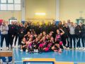 U14-U18-vise
