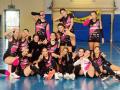 U14-Viserba