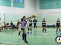 U14-varie-4