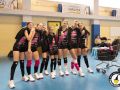 U14-varie-5