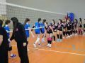U14-varie-7