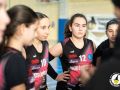 U14-varie3