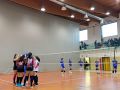 U14-vise2