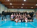 U18-U19-vise