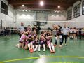 U18-viserba-2