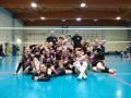 U18-viserba-3