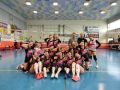 U18-viserba
