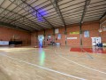 IMG_0727