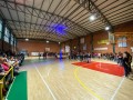 IMG_1135