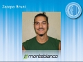 PresentazioneSocietaria2015.103