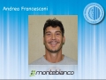 PresentazioneSocietaria2015.104