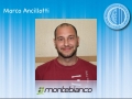 PresentazioneSocietaria2015.105