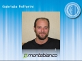 PresentazioneSocietaria2015.106