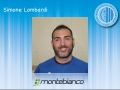 PresentazioneSocietaria2015.107
