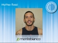 PresentazioneSocietaria2015.110