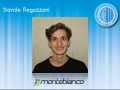 PresentazioneSocietaria2015.111