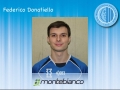 PresentazioneSocietaria2015.113