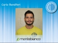 PresentazioneSocietaria2015.116
