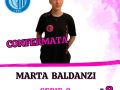 BaldanziMarta