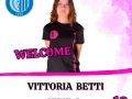 BettiVittoria