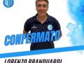 BranduardiLorenzo