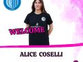 CoselliAlice