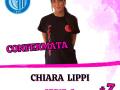 LippiChiara