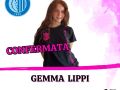 LippiGemma