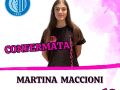 MaccioniMartina