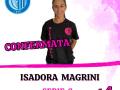 MagriniIsadora
