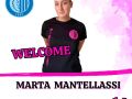 MantellassiMarta