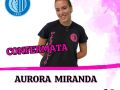 MirandaAurora