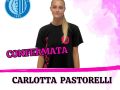 PastorelliCarlotta