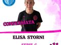 StorniElisa