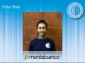PresentazioneSocietaria2015.089