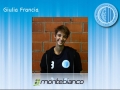 PresentazioneSocietaria2015.090