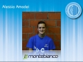 PresentazioneSocietaria2015.091