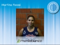 PresentazioneSocietaria2015.092
