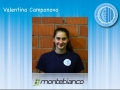 PresentazioneSocietaria2015.093
