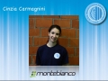 PresentazioneSocietaria2015.094