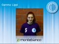 PresentazioneSocietaria2015.095