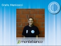 PresentazioneSocietaria2015.097