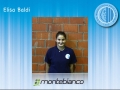 PresentazioneSocietaria2015.098